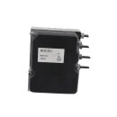 ABS Steuergerät Hydraulikblock 8R0614517R-8R0907379H Audi Q5 8R 2,0 TFSI