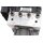 ABS Steuergerät Hydraulikblock 8R0614517R-8R0907379H Audi Q5 8R 2,0 TFSI