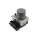 ABS Steuergerät Hydraulikblock 8R0614517R-8R0907379H Audi Q5 8R 2,0 TFSI