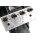 ABS Steuergerät Hydraulikblock 8R0614517R-8R0907379H Audi Q5 8R 2,0 TFSI