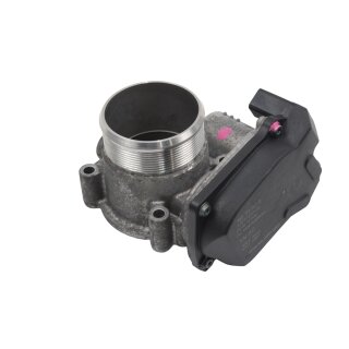 Drosselklappe 06F133062Q VW Golf 6 R GTI 2,0 TSI CCZ CDAA CDL CDN Audi A4 Q5 Seat Skoda