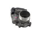 Drosselklappe 06F133062Q VW Golf 6 R GTI 2,0 TSI CCZ CDAA...