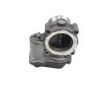 Drosselklappe 06F133062Q VW Golf 6 R GTI 2,0 TSI CCZ CDAA CDL CDN Audi A4 Q5 Seat Skoda