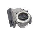 Drosselklappe 06F133062Q VW Golf 6 R GTI 2,0 TSI CCZ CDAA CDL CDN Audi A4 Q5 Seat Skoda