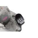 Drosselklappe 06F133062Q VW Golf 6 R GTI 2,0 TSI CCZ CDAA CDL CDN Audi A4 Q5 Seat Skoda