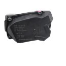 Drosselklappe 06F133062Q VW Golf 6 R GTI 2,0 TSI CCZ CDAA CDL CDN Audi A4 Q5 Seat Skoda