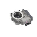 Drosselklappe 06F133062Q VW Golf 6 R GTI 2,0 TSI CCZ CDAA CDL CDN Audi A4 Q5 Seat Skoda