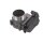 Drosselklappe 06F133062Q VW Golf 6 R GTI 2,0 TSI CCZ CDAA CDL CDN Audi A4 Q5 Seat Skoda