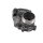 Drosselklappe 06F133062Q VW Golf 6 R GTI 2,0 TSI CCZ CDAA CDL CDN Audi A4 Q5 Seat Skoda
