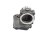 Drosselklappe 06F133062Q VW Golf 6 R GTI 2,0 TSI CCZ CDAA CDL CDN Audi A4 Q5 Seat Skoda