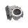Drosselklappe 06F133062Q VW Golf 6 R GTI 2,0 TSI CCZ CDAA CDL CDN Audi A4 Q5 Seat Skoda