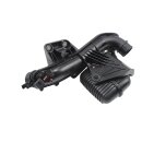 Ladedruckrohr Pulsationsdämpfer 8K0145673AJ Audi A4...