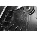 Ladedruckrohr Pulsationsdämpfer 8K0145673AJ Audi A4 B8 A6 A7 4G Q5 8R 1.8-2.0TFSI