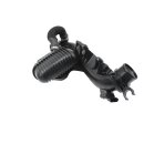 Ladedruckrohr Pulsationsdämpfer 8K0145673AJ Audi A4 B8 A6 A7 4G Q5 8R 1.8-2.0TFSI