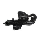 Ladedruckrohr Pulsationsdämpfer 8K0145673AJ Audi A4 B8 A6 A7 4G Q5 8R 1.8-2.0TFSI