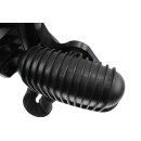 Ladedruckrohr Pulsationsdämpfer 8K0145673AJ Audi A4 B8 A6 A7 4G Q5 8R 1.8-2.0TFSI