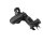 Ladedruckrohr Pulsationsdämpfer 8K0145673AJ Audi A4 B8 A6 A7 4G Q5 8R 1.8-2.0TFSI