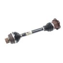 Antriebswelle vorne 8R0407271B 2,0 TFSI Audi Q5 8R...