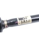 Antriebswelle vorne 8R0407271B 2,0 TFSI Audi Q5 8R quattro links-rechts 1 Stück
