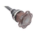 Antriebswelle vorne 8R0407271B 2,0 TFSI Audi Q5 8R quattro links-rechts 1 Stück