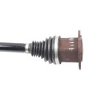 Antriebswelle vorne 8R0407271B 2,0 TFSI Audi Q5 8R quattro links-rechts 1 Stück