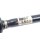 Antriebswelle vorne 8R0407271B 2,0 TFSI Audi Q5 8R quattro links-rechts 1 Stück