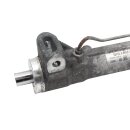 Lenkgetriebe 8R1422065D Audi Q5 8R Servolenkung ohne...