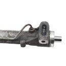 Lenkgetriebe 8R1422065D Audi Q5 8R Servolenkung ohne Spurstangen