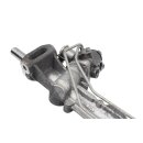 Lenkgetriebe 8R1422065D Audi Q5 8R Servolenkung ohne Spurstangen