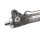 Lenkgetriebe 8R1422065D Audi Q5 8R Servolenkung ohne Spurstangen