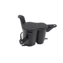 Aktivkohlebehälter 8K0201799G Benzin Audi A4 8K A5...