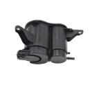 Aktivkohlebehälter 8K0201799G Benzin Audi A4 8K A5...