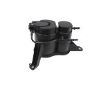 Aktivkohlebehälter 8K0201799G Benzin Audi A4 8K A5 8T Q8 8R Aktivkohlefilter hinten