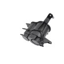 Aktivkohlebehälter 8K0201799G Benzin Audi A4 8K A5 8T Q8 8R Aktivkohlefilter hinten