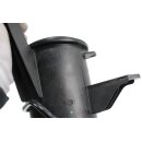 Aktivkohlebehälter 8K0201799G Benzin Audi A4 8K A5 8T Q8 8R Aktivkohlefilter hinten