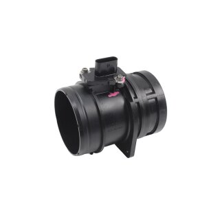 Luftmengenmesser 06J906461D Audi A4 B8 Q5 VW Golf 6 Eos Seat Skoda 1,8-2,0 TFSI