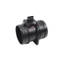 Luftmengenmesser 06J906461D Audi A4 B8 Q5 VW Golf 6 Eos...