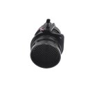 Luftmengenmesser 06J906461D Audi A4 B8 Q5 VW Golf 6 Eos...