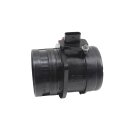 Luftmengenmesser 06J906461D Audi A4 B8 Q5 VW Golf 6 Eos Seat Skoda 1,8-2,0 TFSI