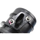 Luftmengenmesser 06J906461D Audi A4 B8 Q5 VW Golf 6 Eos Seat Skoda 1,8-2,0 TFSI