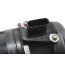 Luftmengenmesser 06J906461D Audi A4 B8 Q5 VW Golf 6 Eos Seat Skoda 1,8-2,0 TFSI