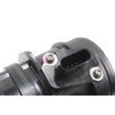Luftmengenmesser 06J906461D Audi A4 B8 Q5 VW Golf 6 Eos Seat Skoda 1,8-2,0 TFSI