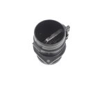 Luftmengenmesser 06J906461D Audi A4 B8 Q5 VW Golf 6 Eos Seat Skoda 1,8-2,0 TFSI