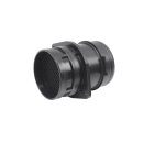 Luftmengenmesser 06J906461D Audi A4 B8 Q5 VW Golf 6 Eos Seat Skoda 1,8-2,0 TFSI
