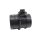 Luftmengenmesser 06J906461D Audi A4 B8 Q5 VW Golf 6 Eos Seat Skoda 1,8-2,0 TFSI