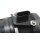 Luftmengenmesser 06J906461D Audi A4 B8 Q5 VW Golf 6 Eos Seat Skoda 1,8-2,0 TFSI