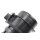 Luftmengenmesser 06J906461D Audi A4 B8 Q5 VW Golf 6 Eos Seat Skoda 1,8-2,0 TFSI