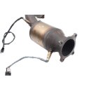 Katalysator 8K0131701S-8K0178FB 1.8-2,0 TSI 160-179-211PS...