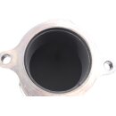 Katalysator 8K0131701S-8K0178FB 1.8-2,0 TSI 160-179-211PS Audi A4 8K A5 8T 8F Q5 8R
