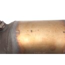 Katalysator 8K0131701S-8K0178FB 1.8-2,0 TSI 160-179-211PS Audi A4 8K A5 8T 8F Q5 8R